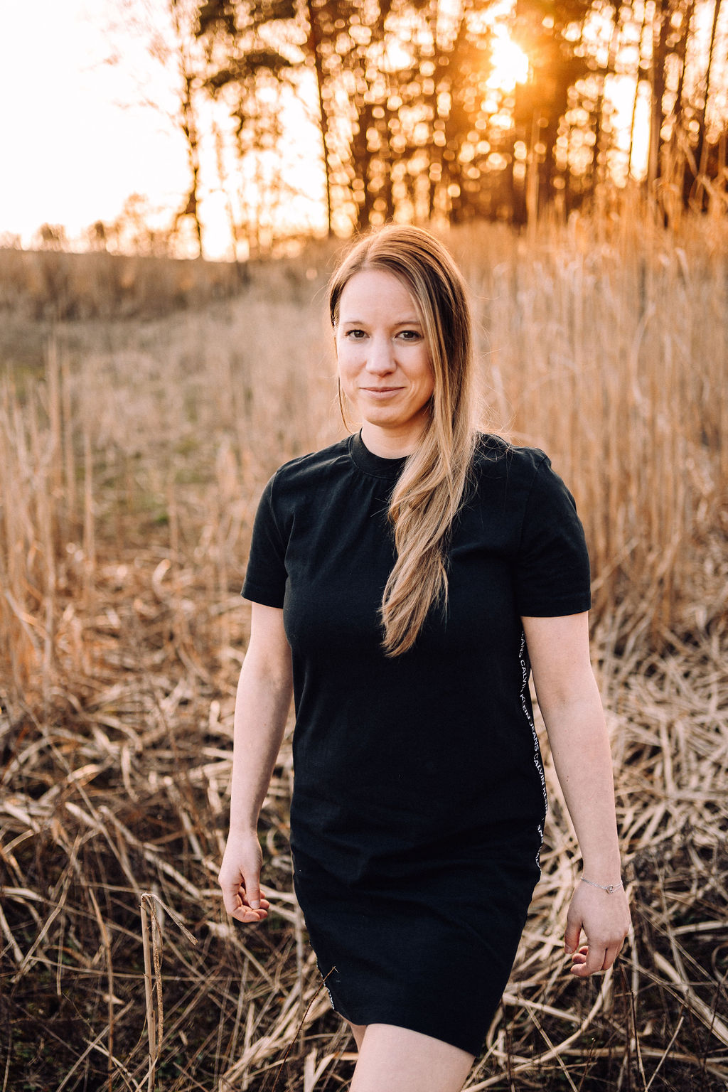 Isabel Flack Fotografin in Schwabach