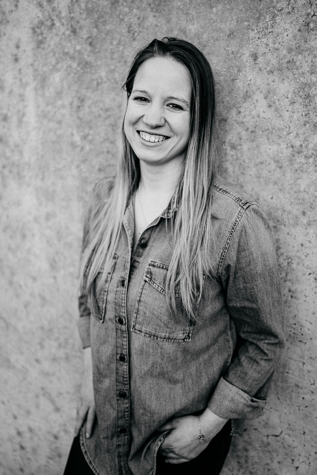 Isabel Flack Fotografin in Schwabach